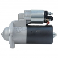 Стартер KRAUF L5D 0S STB0788BA 1440683469 - Изображение 4