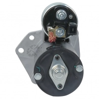 Стартер KRAUF L5D 0S STB0788BA 1440683469 - Изображение 6