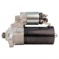 Стартер KRAUF STB0789RN S 8XM3 1440663371 - Изображение 5