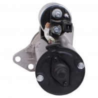 Стартер KRAUF 5UDX VI 1440973357 STB0789ZL - Изображение 4