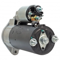 Стартер KRAUF STB0792BA L0 8JV 1440663370 - Изображение 2