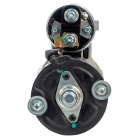 Стартер KRAUF STB0792BA L0 8JV 1440663370 - Изображение 4