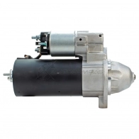 Стартер KRAUF STB0792BA L0 8JV 1440663370 - Изображение 5