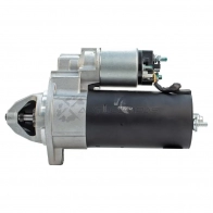 Стартер KRAUF STB0792BA L0 8JV 1440663370 - Изображение 6