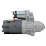 Стартер KRAUF 6N8A3 G STB0794YN 1440683463 - Изображение 4