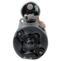 Стартер KRAUF 6N8A3 G STB0794YN 1440683463 - Изображение 6