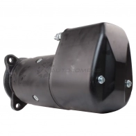 Стартер KRAUF 1440683464 HK8F 0 STB0797UL - Изображение 2