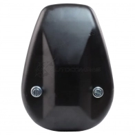 Стартер KRAUF 1440683464 HK8F 0 STB0797UL - Изображение 4