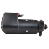Стартер KRAUF 1440683464 HK8F 0 STB0797UL - Изображение 6