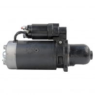 Стартер KRAUF 1440683467 A BMVMU STB0799LC - Изображение 5