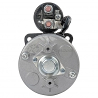 Стартер KRAUF 1440683467 A BMVMU STB0799LC - Изображение 6