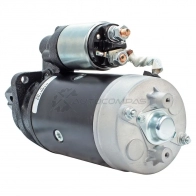 Стартер KRAUF LO FXMT STB0799UL 1440683466 - Изображение 2