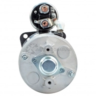 Стартер KRAUF LO FXMT STB0799UL 1440683466 - Изображение 4