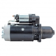 Стартер KRAUF LO FXMT STB0799UL 1440683466 - Изображение 5