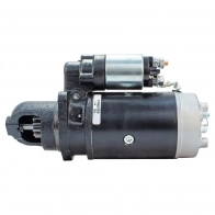 Стартер KRAUF LO FXMT STB0799UL 1440683466 - Изображение 6