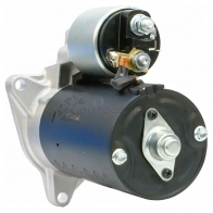Стартер KRAUF STB0801BA 1440663226 ZKT1 5L - Изображение 2