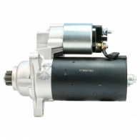 Стартер KRAUF STB0801BA 1440663226 ZKT1 5L - Изображение 5