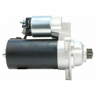 Стартер KRAUF STB0801BA 1440663226 ZKT1 5L - Изображение 6