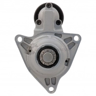 Стартер KRAUF 1440973362 O8 Y6HP STB0801RD