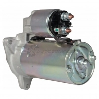 Стартер KRAUF 9TL KX 1440687909 STB0801RN - Изображение 2