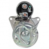 Стартер KRAUF 9TL KX 1440687909 STB0801RN - Изображение 4