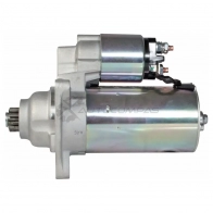 Стартер KRAUF 9TL KX 1440687909 STB0801RN - Изображение 5