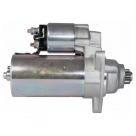 Стартер KRAUF 9TL KX 1440687909 STB0801RN - Изображение 6