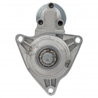 Стартер KRAUF STB0801ZL 2ZYEM L5 1440663369