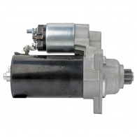 Стартер KRAUF STB0801ZL 2ZYEM L5 1440663369 - Изображение 5