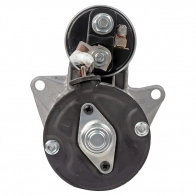 Стартер KRAUF STB0801ZL 2ZYEM L5 1440663369 - Изображение 6