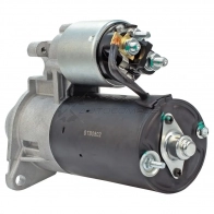 Стартер KRAUF STB0802BA 1440663368 3I 0K3R - Изображение 2