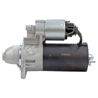 Стартер KRAUF STB0802BA 1440663368 3I 0K3R - Изображение 5