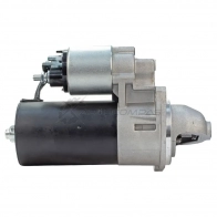 Стартер KRAUF STB0802BA 1440663368 3I 0K3R - Изображение 6