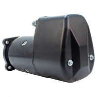 Стартер KRAUF STB0805UL DX A0H9 1440687905 - Изображение 2