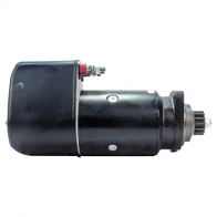 Стартер KRAUF STB0805UL DX A0H9 1440687905 - Изображение 4
