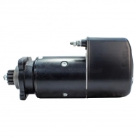 Стартер KRAUF STB0805UL DX A0H9 1440687905 - Изображение 5