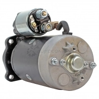 Стартер KRAUF STB0857WD P55M Y 1440973364 - Изображение 2