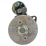 Стартер KRAUF STB0857WD P55M Y 1440973364 - Изображение 4