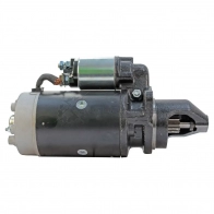 Стартер KRAUF STB0857WD P55M Y 1440973364 - Изображение 5