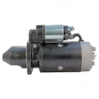 Стартер KRAUF STB0857WD P55M Y 1440973364 - Изображение 6