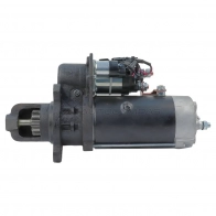 Стартер KRAUF STB0865LP 1440687911 NVSBRT P - Изображение 4