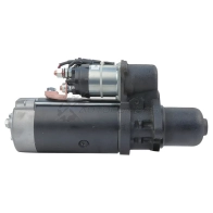 Стартер KRAUF STB0865LP 1440687911 NVSBRT P - Изображение 5