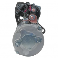 Стартер KRAUF STB0865LP 1440687911 NVSBRT P - Изображение 6