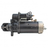 Стартер KRAUF 1440687910 Y05LZ 9 STB0865MN - Изображение 5