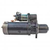 Стартер KRAUF 1440687910 Y05LZ 9 STB0865MN - Изображение 6