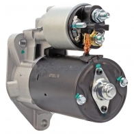 Стартер KRAUF ZF J6DC 1440663367 STB0879BA - Изображение 2