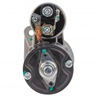 Стартер KRAUF ZF J6DC 1440663367 STB0879BA - Изображение 4