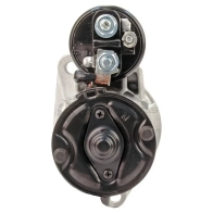 Стартер KRAUF SZAI CGQ STB0879RD 1440663366 - Изображение 4