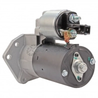 Стартер KRAUF W T1204 STB0880BA 1440687901 - Изображение 2