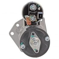 Стартер KRAUF W T1204 STB0880BA 1440687901 - Изображение 4